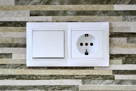 electricity box for greece|Greece electrical outlet adapter.